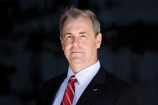 Kurt Schlichter