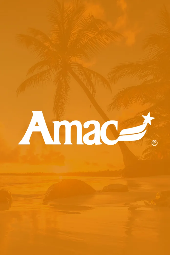AMAC