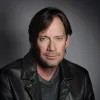 Kevin Sorbo